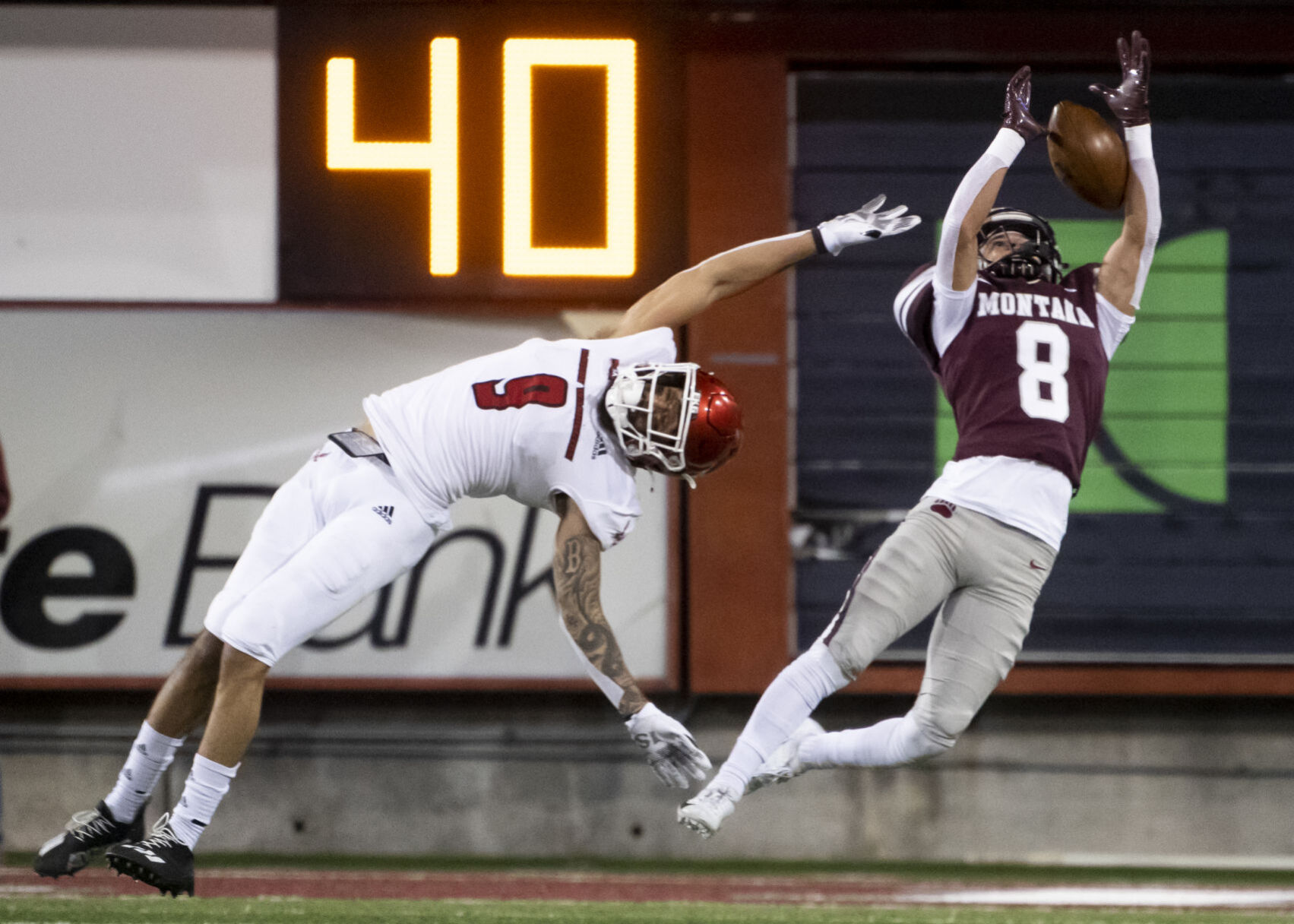 Griz vs. EWU playoffs 33.JPG